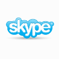 Skype